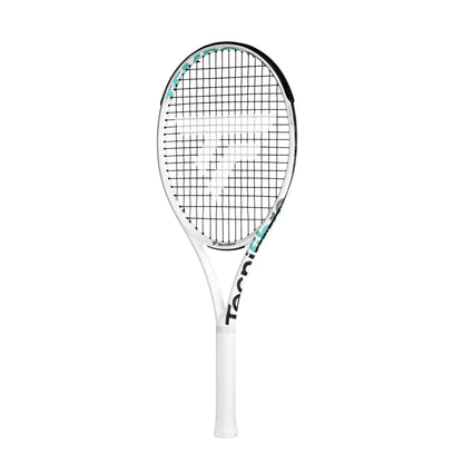 Tecnifibre_Tempo 270