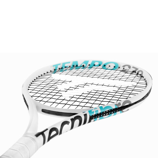 Tecnifibre_Tempo 270