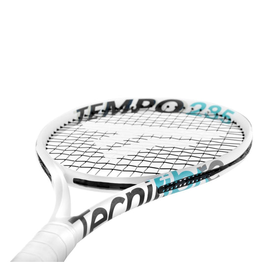 Tecnifibre_Tempo 285