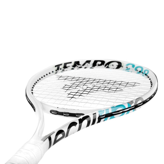 Tecnifibre_Tempo 298 Iga