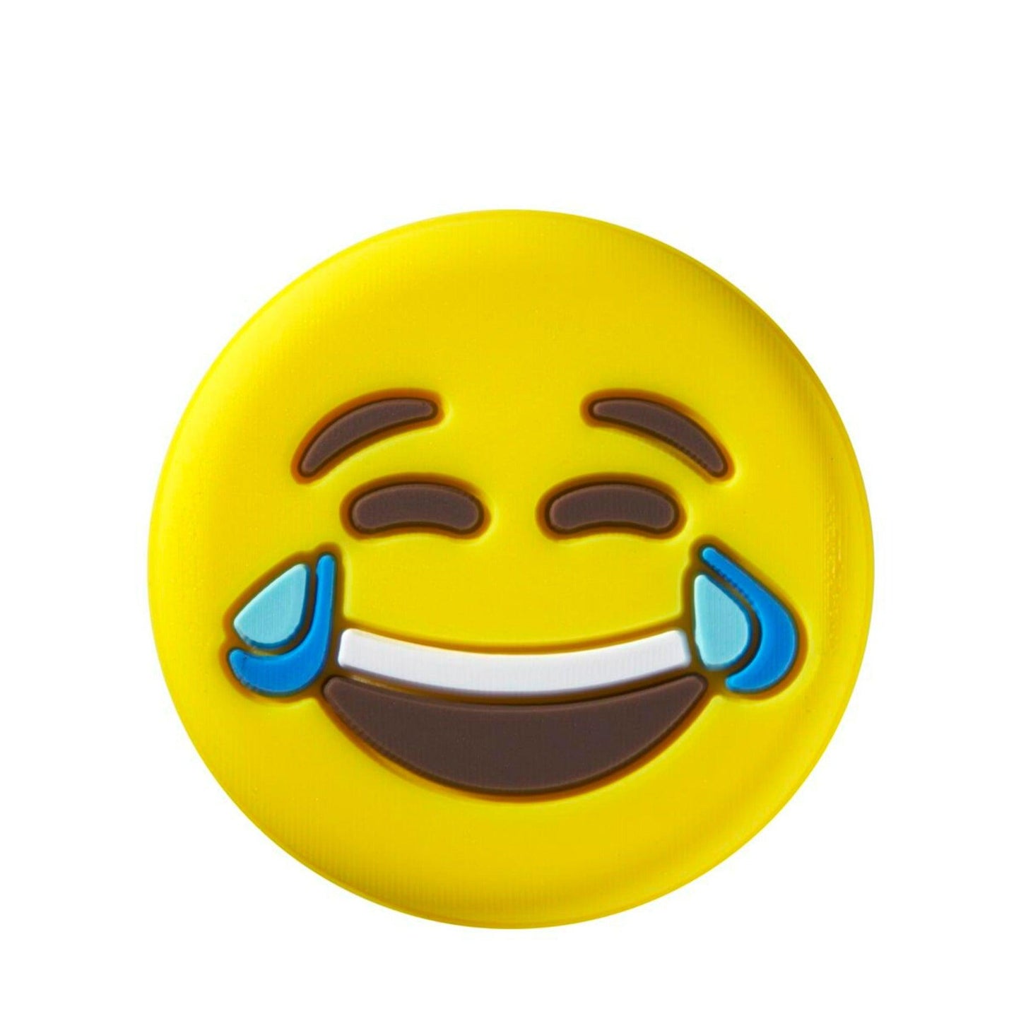 Wilson_Antivibrador Emoji