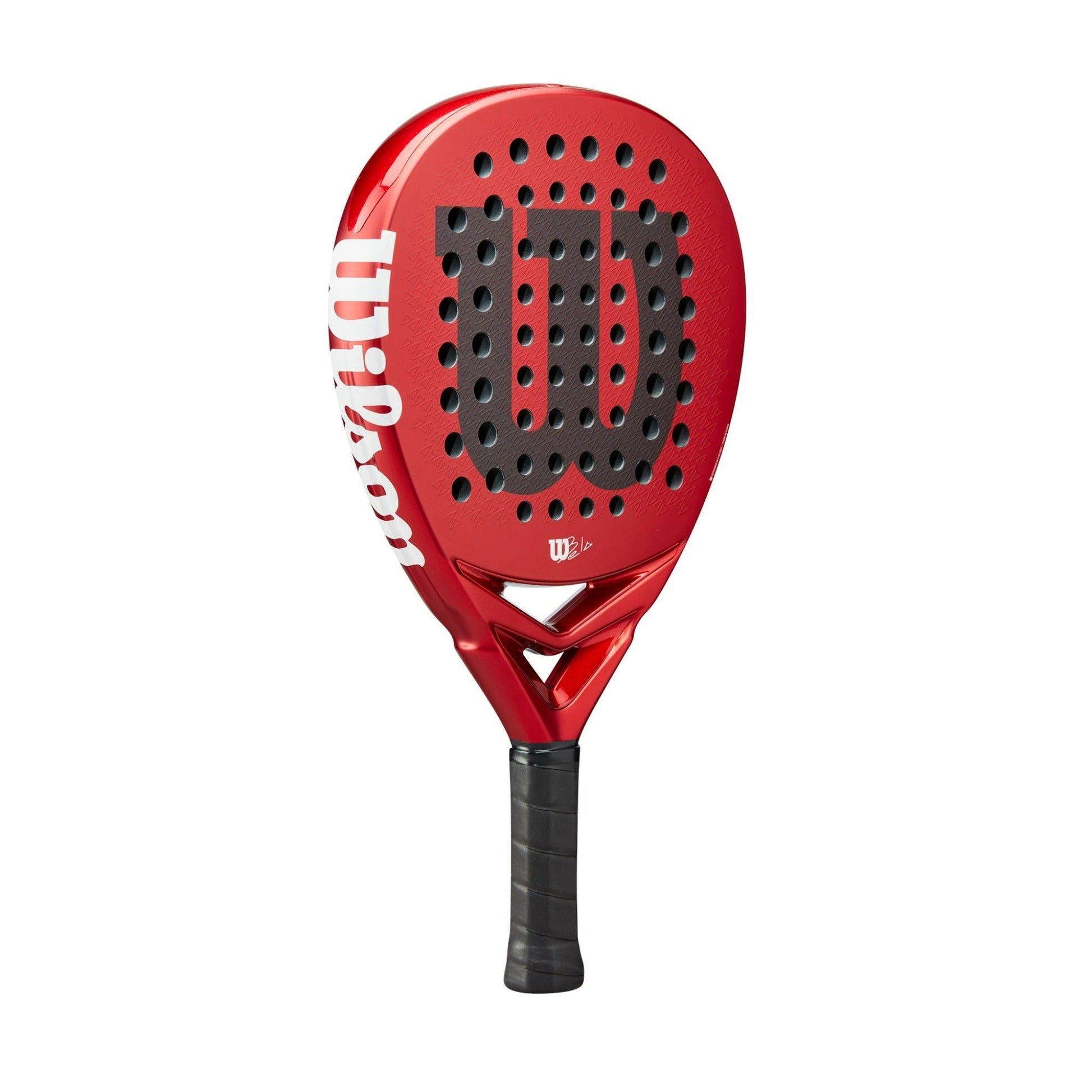 Wilson_Bela Pro Padel v2.5