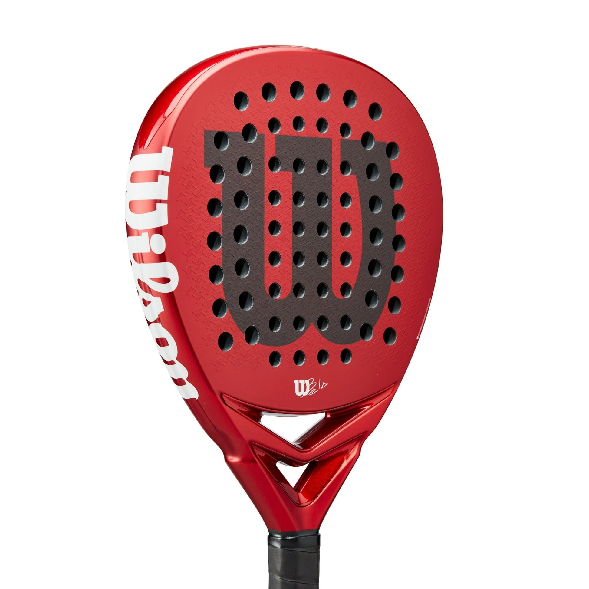 Wilson_Bela Pro Padel v2.5