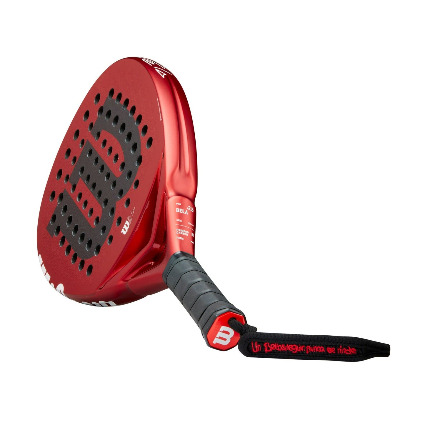 Wilson_Bela Pro Padel v2.5