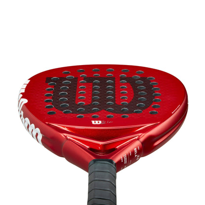 Wilson_Bela Pro Padel v2.5