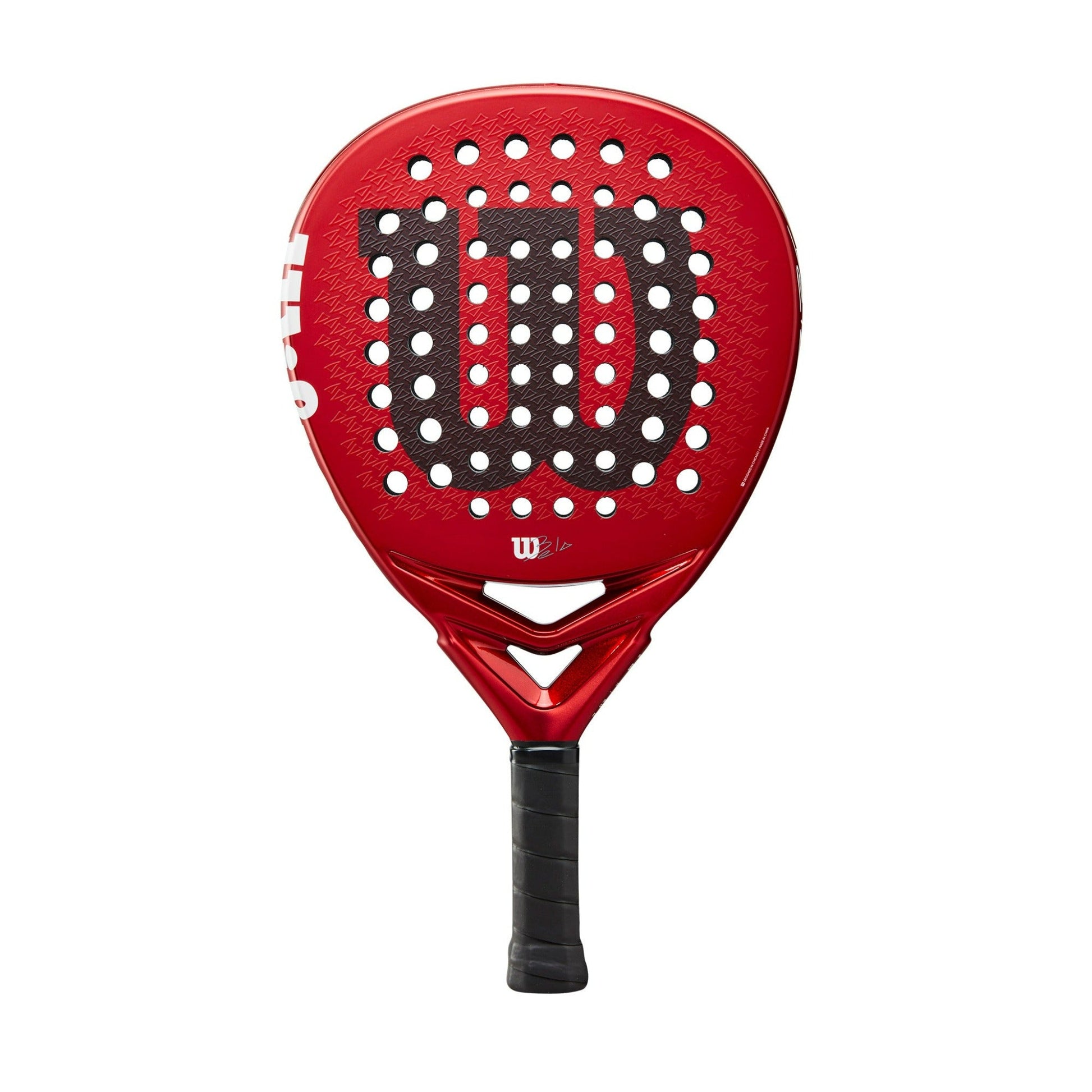 Wilson_Bela Pro Padel v2.5