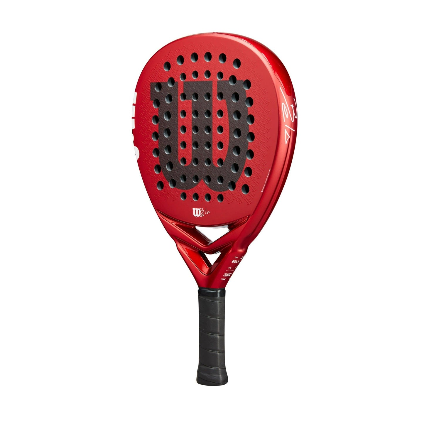 Wilson_Bela Pro Padel v2.5