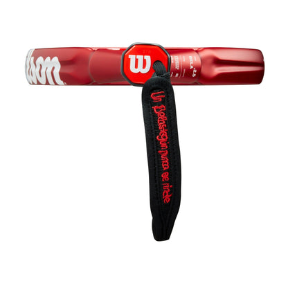 Wilson_Bela Pro Padel v2.5