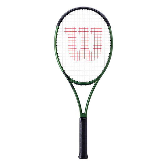 Wilson_Blade 101L v8