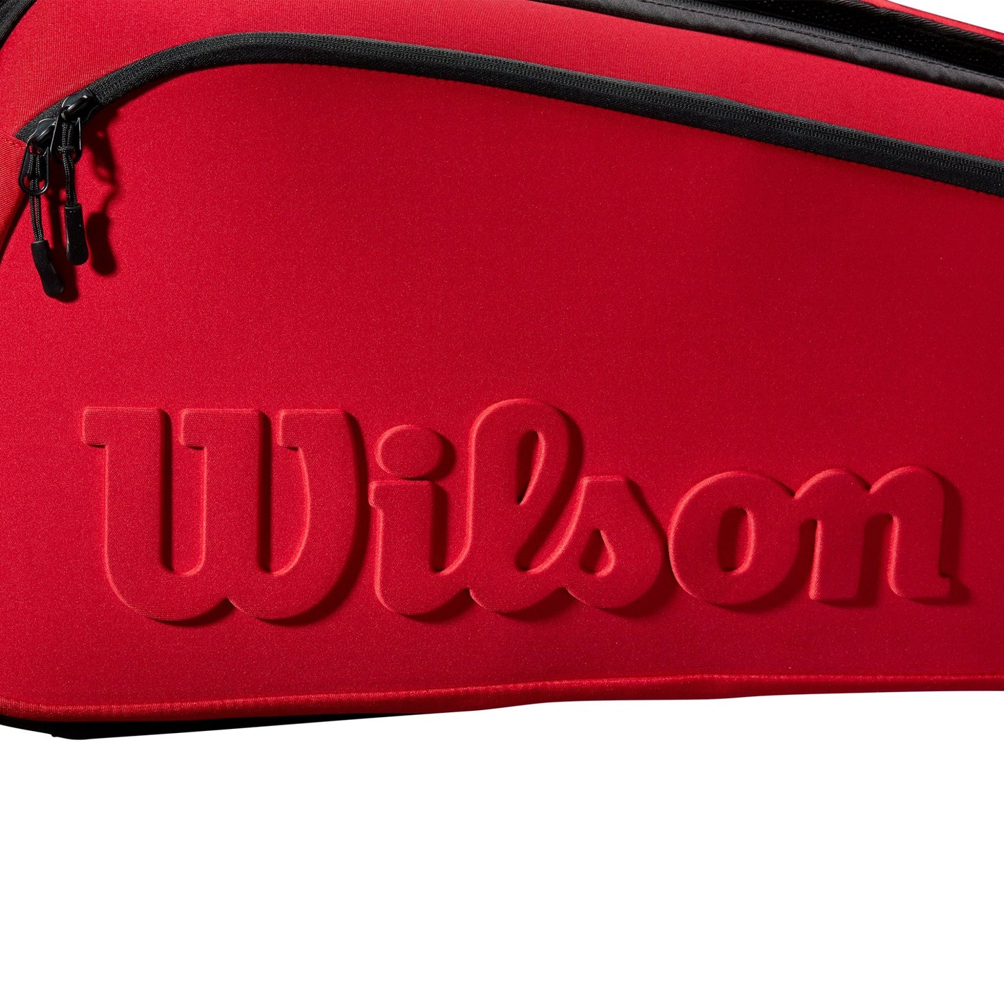 Wilson_Clash Super Tour 9PK Racquet Bag