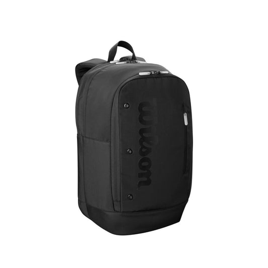 Wilson_Noir Tour Backpack