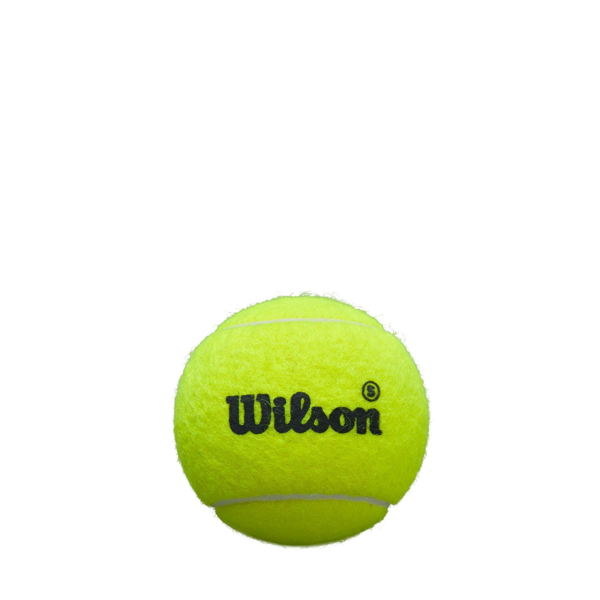 Wilson_Premier Padel Speed Ball (Tubo 3 bolas)