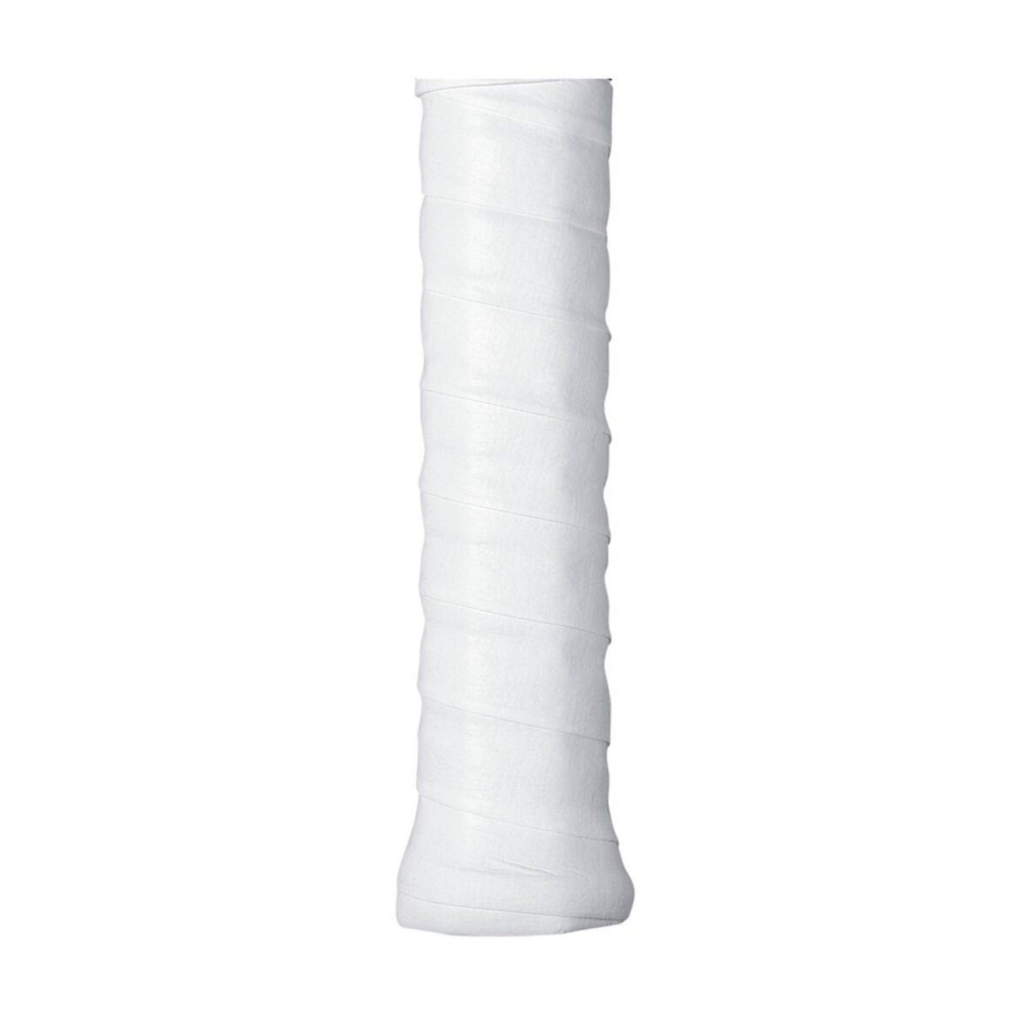 Wilson_Pro Overgrip 3pk - White