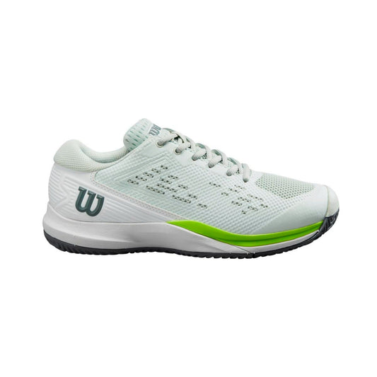 Wilson_Rush Pro Ace Women - Opal Blue/White Jasmin