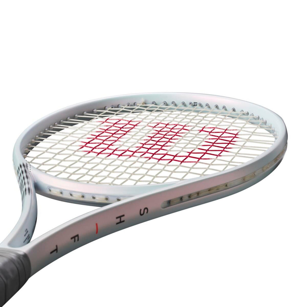 Wilson Shift – thecourtlycollection.com