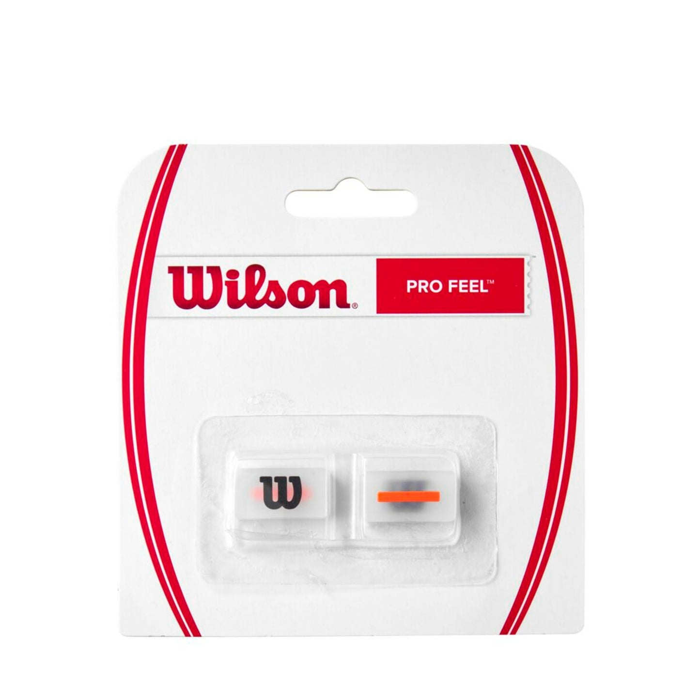 Wilson_Shift Dampener 2 PK