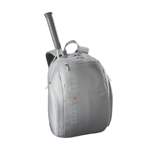 Wilson_Shift Super Tour Backpack