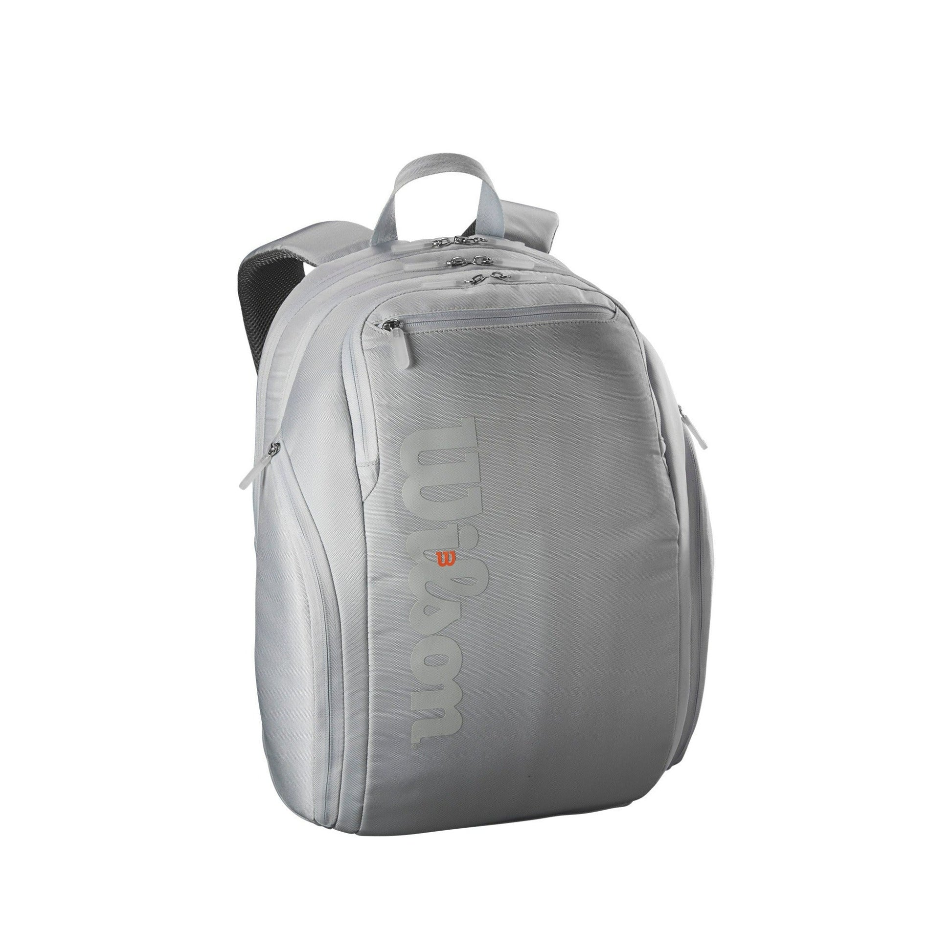 Wilson_Shift Super Tour Backpack