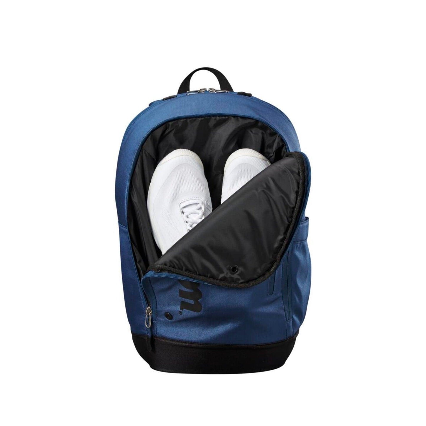 Wilson_Tour Backpack Ultra Blue