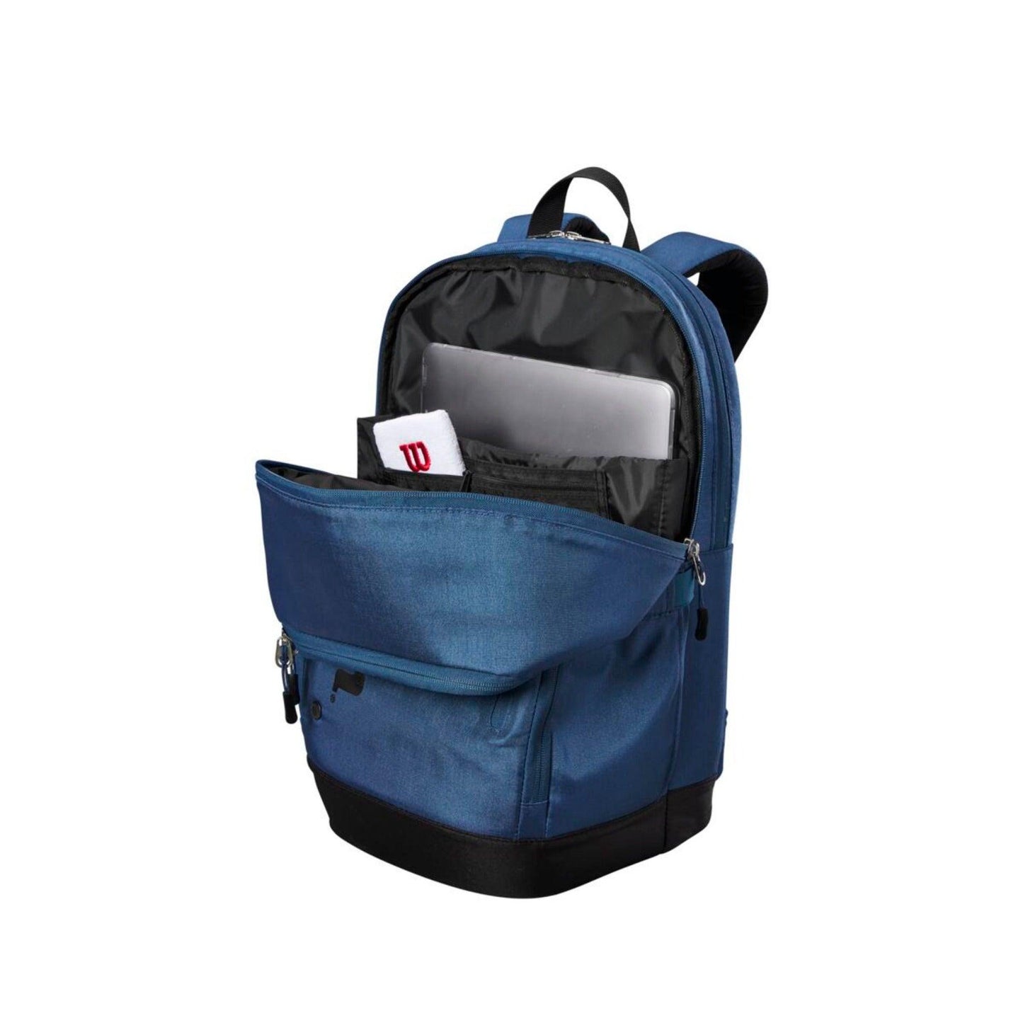 Wilson_Tour Backpack Ultra Blue