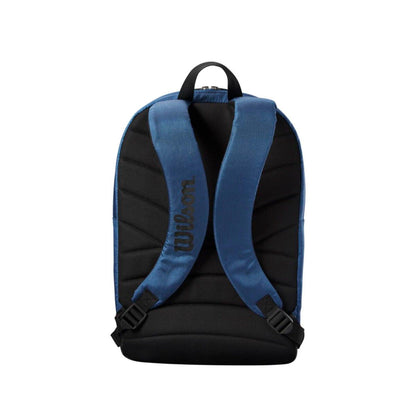 Wilson_Tour Backpack Ultra Blue