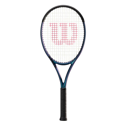 Wilson_Ultra 100UL v4